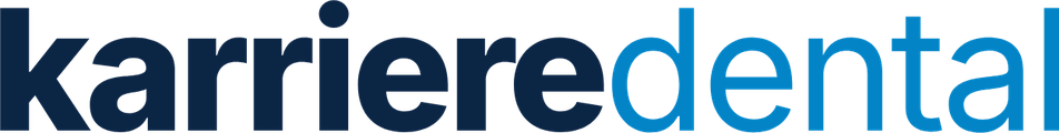 KarriereDental – karrieredental.de